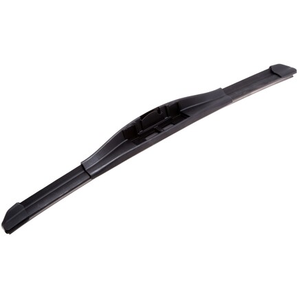 Trico 90150 - 15'', Trico Silicone Ceramic Wiper Blades