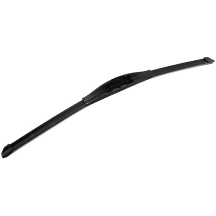 Trico 90240 - 24'', Trico Silicone Ceramic Wiper Blades