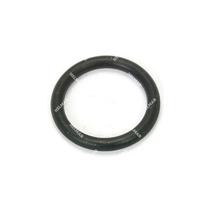 Mobile 2015  O Ring