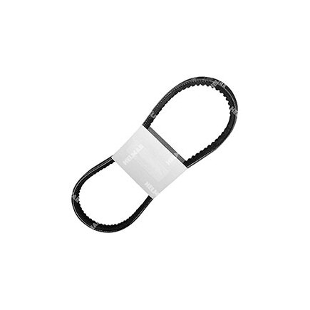 Hyundai 2521341C00  Fan Belt