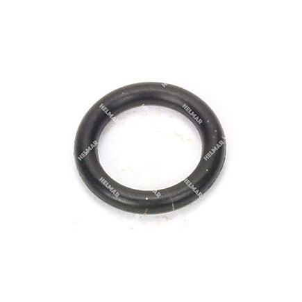 Algas 80800006  O Ring O Ring