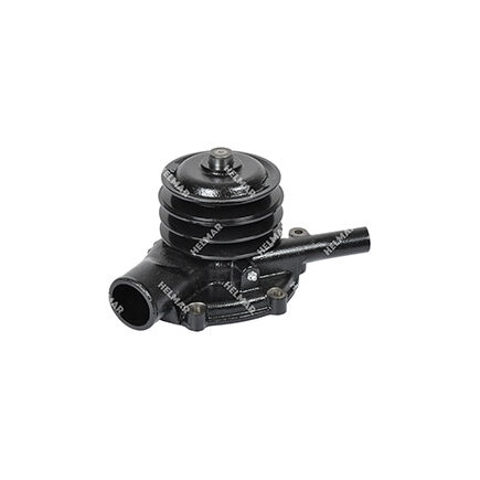 Mitsubishi  Caterpillar ME996800  Water Pump Water Pump