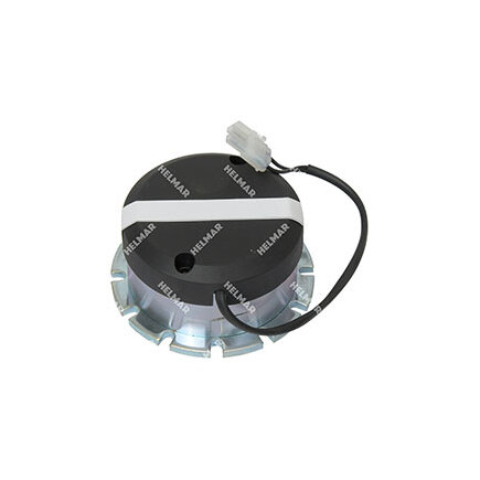Universal Products MJPE10252  Brake System Brake System