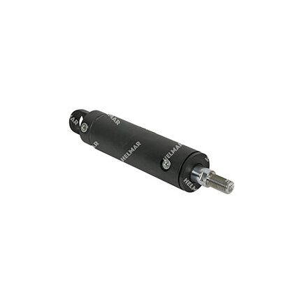 Mitsubishi  Caterpillar NA021506  Cylinder Reach Cylinder Reach