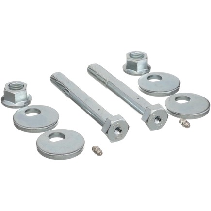 Delphi TAL10008 - Cam Bolt Kit