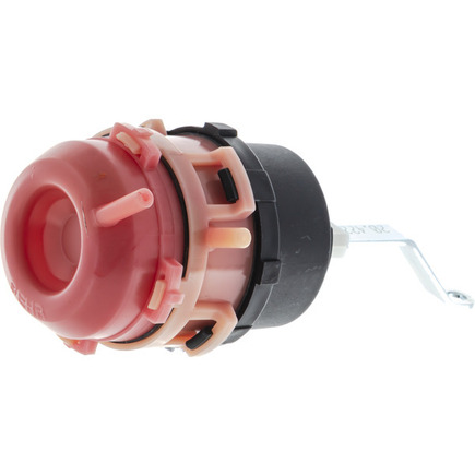 Mahle AA4000P - Aa4000p