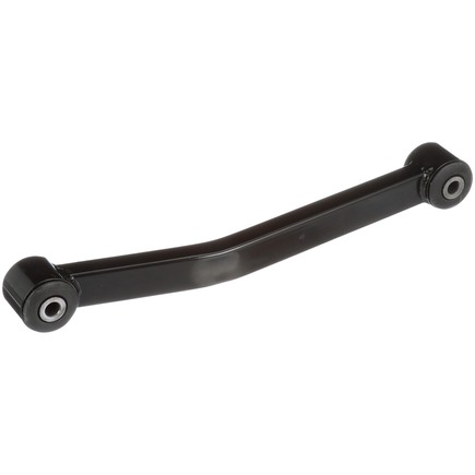 Delphi TC7666 - Control Arm