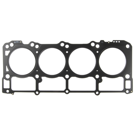 Mahle 54417B - Engine Cylinder Head Gasket