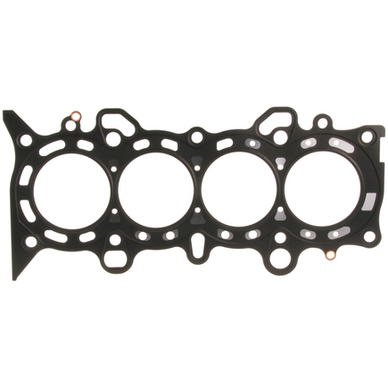 Mahle 54459 - Engine Cylinder Head Gasket