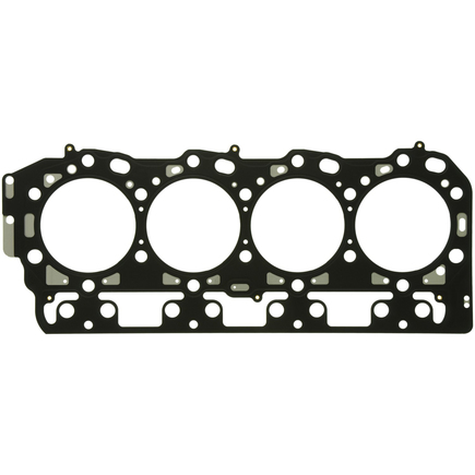 Mahle 54585 - Engine Cylinder Head Gasket
