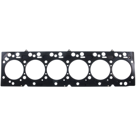 Mahle 54774 - Engine Cylinder Head Gasket