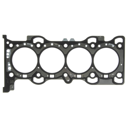 Mahle 54997 - Engine Cylinder Head Gasket