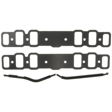 Mahle 95014SG  Mahle Performance Intake Manifold Gasket Set