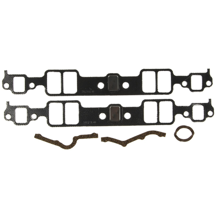 Mahle 95128SG  Mahle Performance Intake Manifold Gasket Set