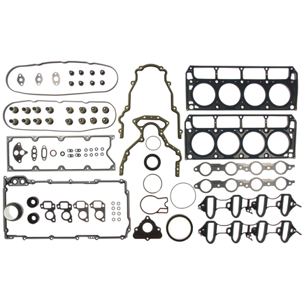 Mahle 95-3561 - Engine Gasket Set