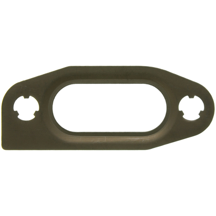 Mahle B31867 - Engine Oil Cooler Gasket