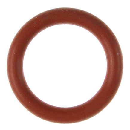 Mahle B32790 - Engine Oil Pump Pickup Tube Gasket