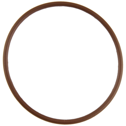 C32213 Engine Coolant Thermostat Seal for MAHLE