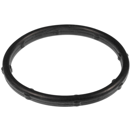 C32455 Engine Coolant Outlet Gasket for MAHLE