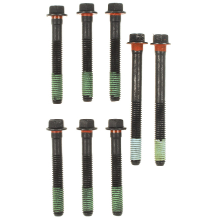 GS33237 Engine Cylinder Head Bolt Set for MAHLE