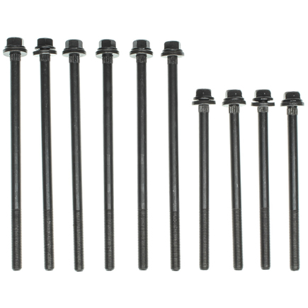GS33336 Engine Cylinder Head Bolt Set for MAHLE