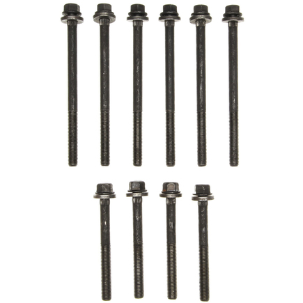GS33341 Engine Cylinder Head Bolt Set for MAHLE