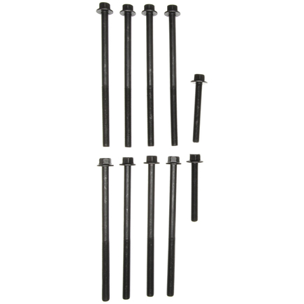 Mahle GS33365 - Engine Cylinder Head Bolt Set