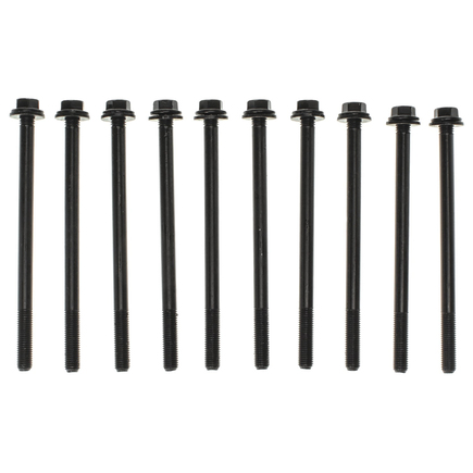 GS33368 Engine Cylinder Head Bolt Set for MAHLE