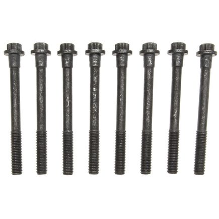 GS33391 Engine Cylinder Head Bolt Set for MAHLE
