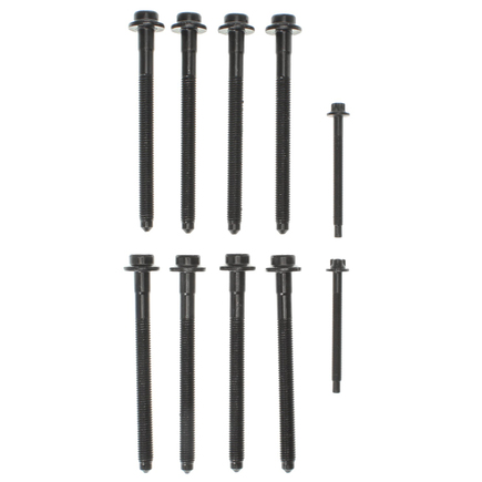 Mahle GS33401 - Engine Cylinder Head Bolt Set