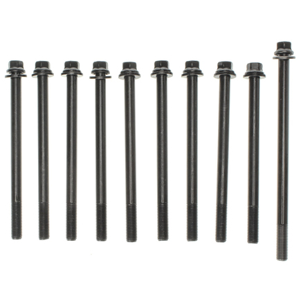 Mahle GS33407 - Engine Cylinder Head Bolt Set