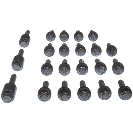 Mahle GS33637 - Engine Valve Cover Bolt Kit