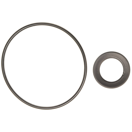 Mahle GS33996 - Engine Oil Filter Housing Seal Kit