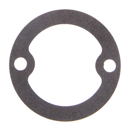 Mahle H31318 - Engine Oil Filter Adapter Gasket