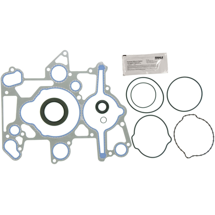Mahle JV5066 - Engine Timing Cover Gasket Set
