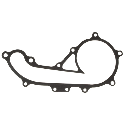 K31571 Engine Water Pump Gasket for MAHLE