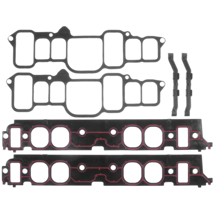 Mahle MS15688 - Engine Intake Manifold Gasket Set