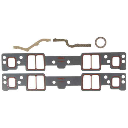 Mahle MS20009  Mahle Performance Intake Manifold Gasket Set