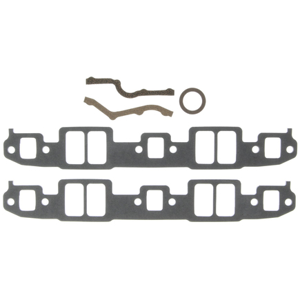 Mahle MS20018  Mahle Performance Intake Manifold Gasket Set