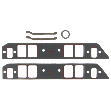 Mahle MS20044  Mahle Performance Intake Manifold Gasket Set