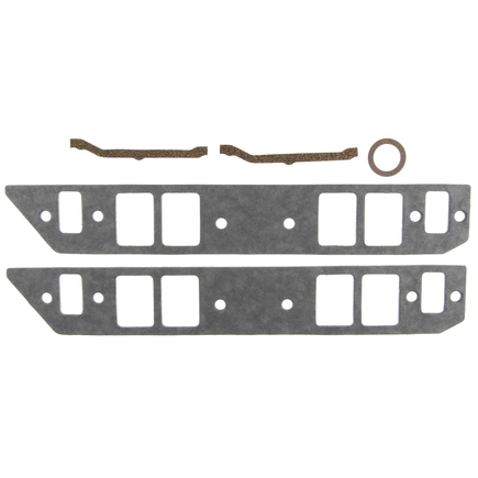 Mahle MS20045  Mahle Performance Intake Manifold Gasket Set