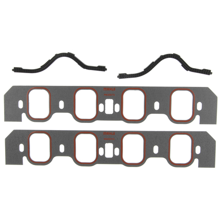 Mahle MS20075  Mahle Performance Intake Manifold Gasket Set