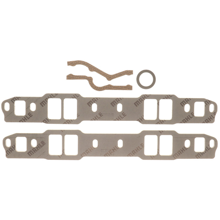 Mahle MS20544  Mahle Performance Intake Manifold Gasket Set
