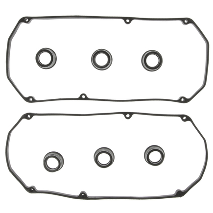 Mahle VS50270 - Engine Valve Cover Gasket Set
