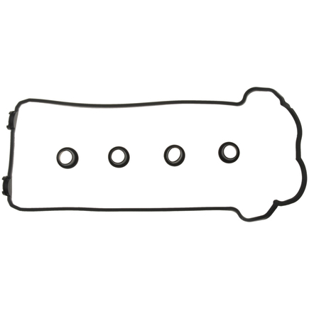 Mahle VS50519SL - Engine Valve Cover Gasket