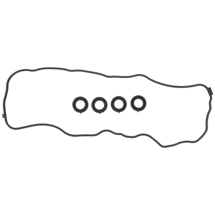 Mahle VS50563 - Engine Valve Cover Gasket Set