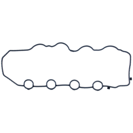 Mahle VS50620A - Engine Valve Cover Gasket