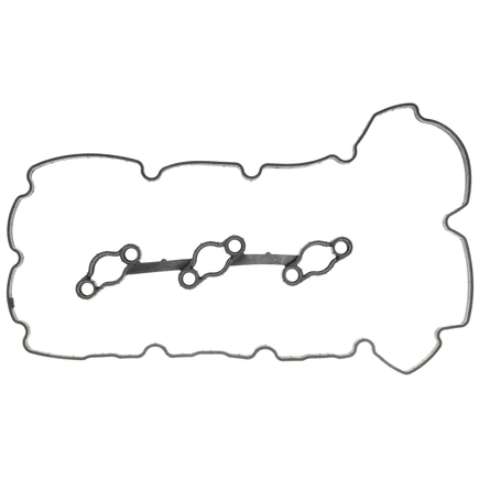Mahle VS50888 - Engine Valve Cover Gasket