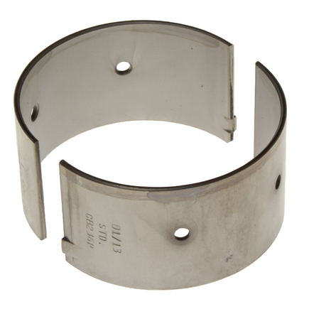 Mahle CB236P  Jeep 4 134 F 134 L 1939