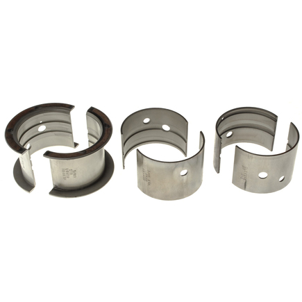 Mahle MS115P20  Jeep 4 134 F 134 L 1939